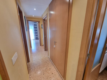 Pisos-Alquiler-Sagunto-866667-Foto-16-Carrousel