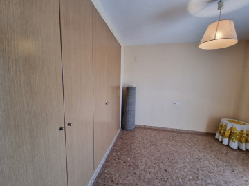Pisos-Alquiler-Sagunto-866667-Foto-6-Carrousel