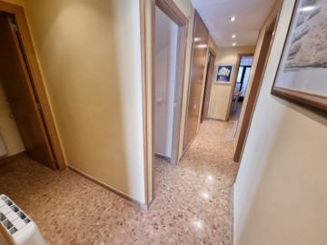 Pisos-Alquiler-Sagunto-866667-Foto-12-Carrousel
