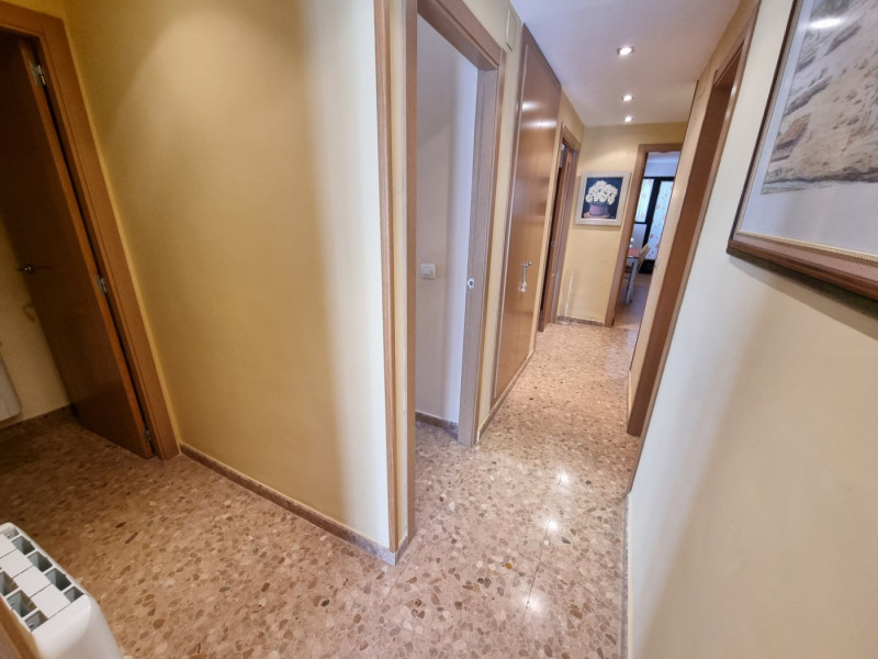 Pisos-Alquiler-Sagunto-866667-Foto-13