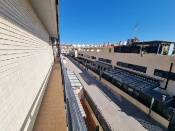 Pisos-Alquiler-Sagunto-866667-Foto-17-Carrousel