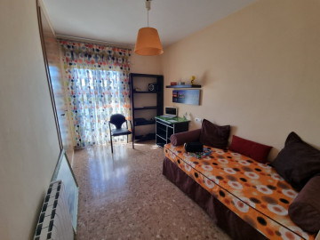Pisos-Alquiler-Sagunto-866667-Foto-11-Carrousel