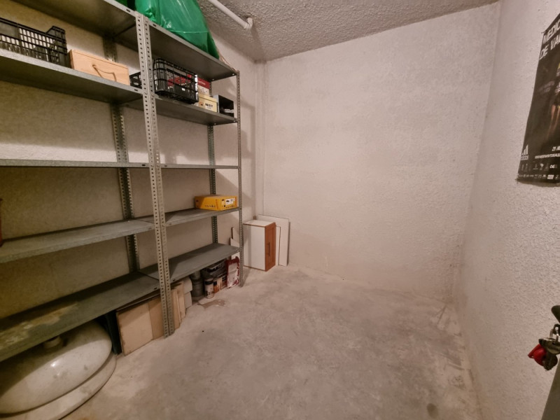 Pisos-Alquiler-Sagunto-866667-Foto-21