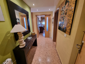 Pisos-Alquiler-Sagunto-866667-Foto-13-Carrousel