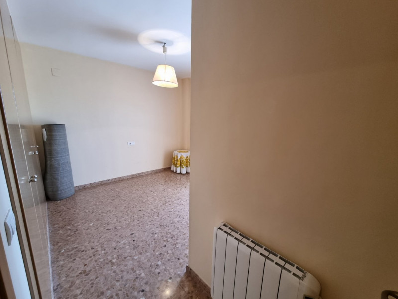 Pisos-Alquiler-Sagunto-866667-Foto-16