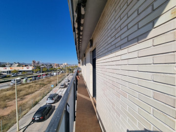 Pisos-Alquiler-Sagunto-866667-Foto-18-Carrousel