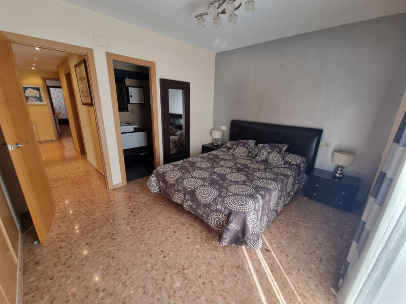 Pisos-Alquiler-Sagunto-866667-Foto-9