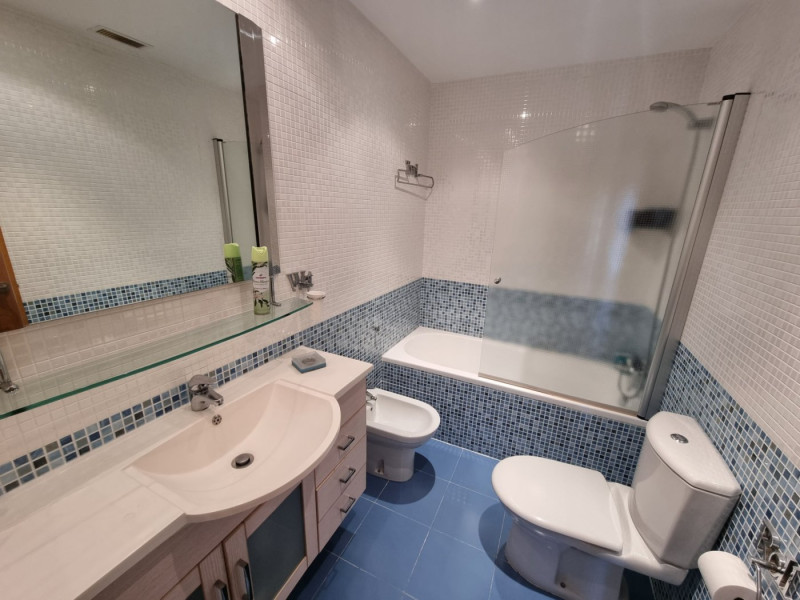 Pisos-Alquiler-Sagunto-866667-Foto-20
