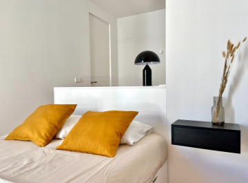 Pisos-Venta-Valencia-866689-Foto-7-Carrousel