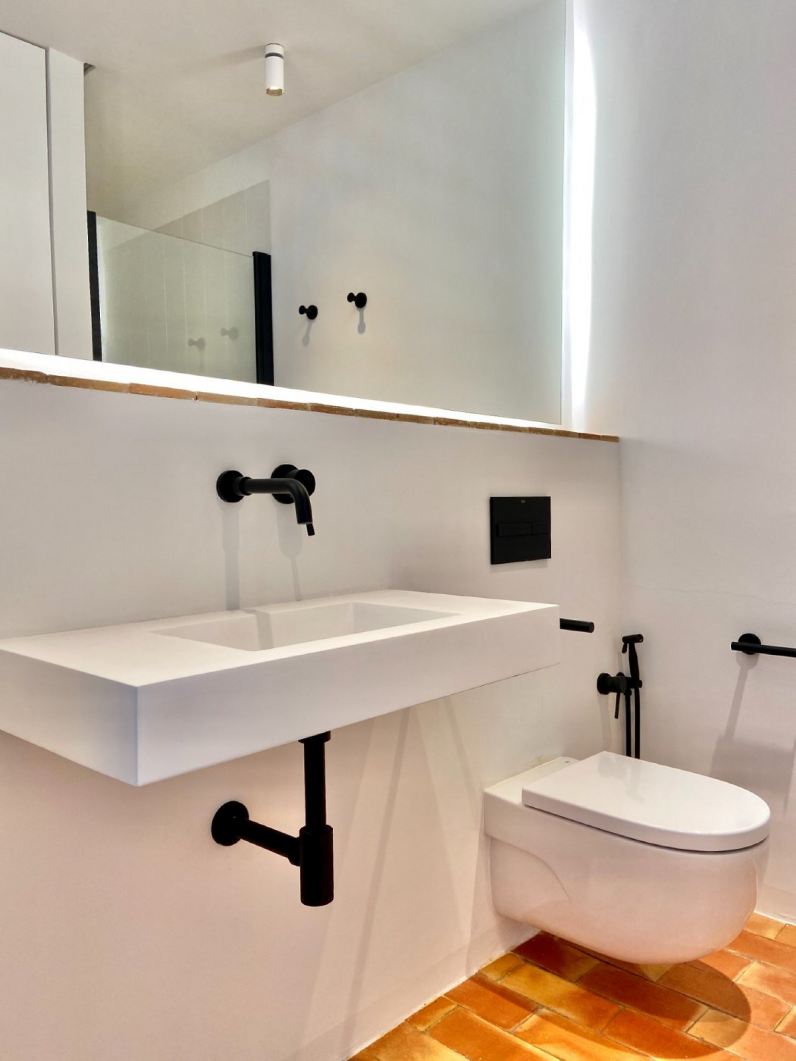 Pisos-Venta-Valencia-866689-Foto-11