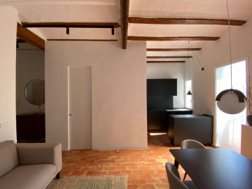 Pisos-Venta-Valencia-866689-Foto-5-Carrousel
