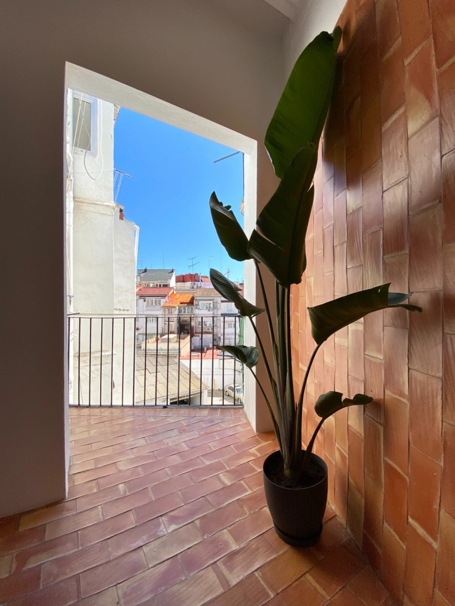 Pisos-Venta-Valencia-866689-Foto-15