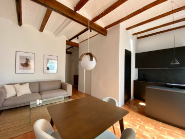 Pisos-Venta-Valencia-866689