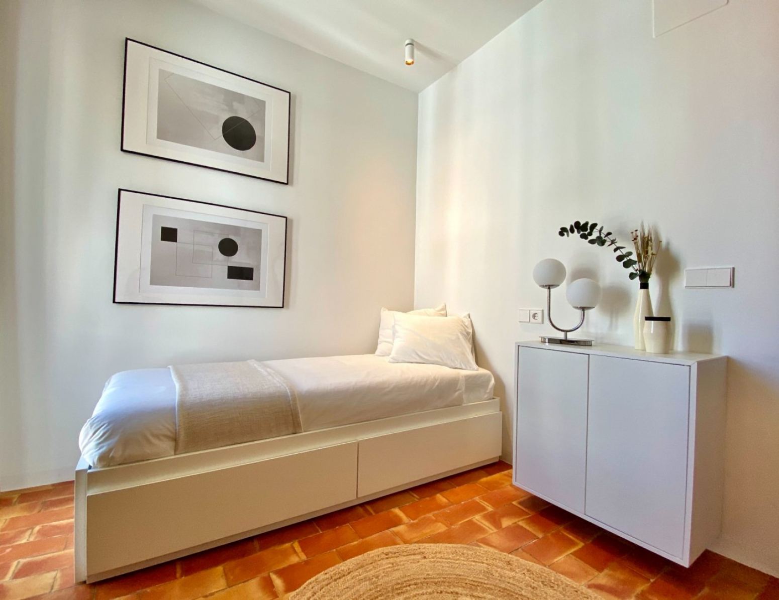 Pisos-Venta-Valencia-866689-Foto-4