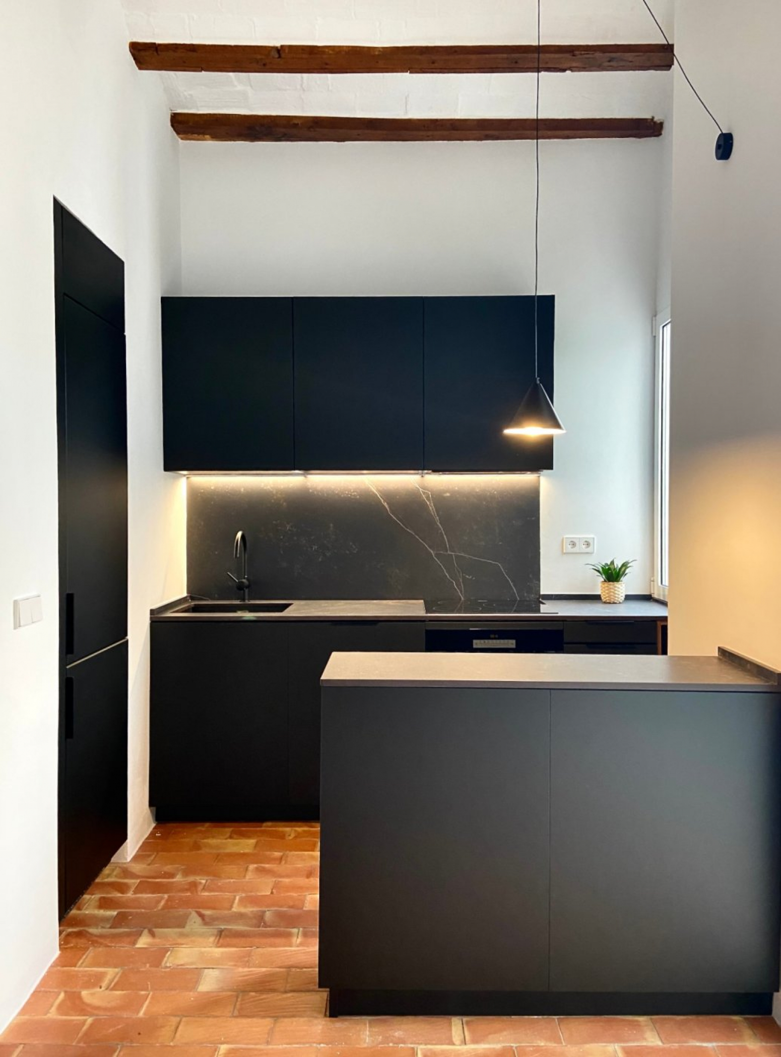 Pisos-Venta-Valencia-866689-Foto-12