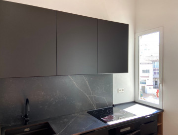 Pisos-Venta-Valencia-866689-Foto-2-Carrousel