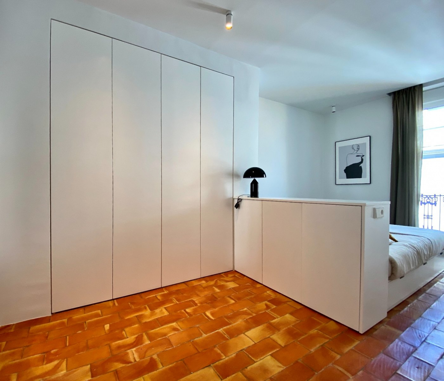 Pisos-Venta-Valencia-866689-Foto-23