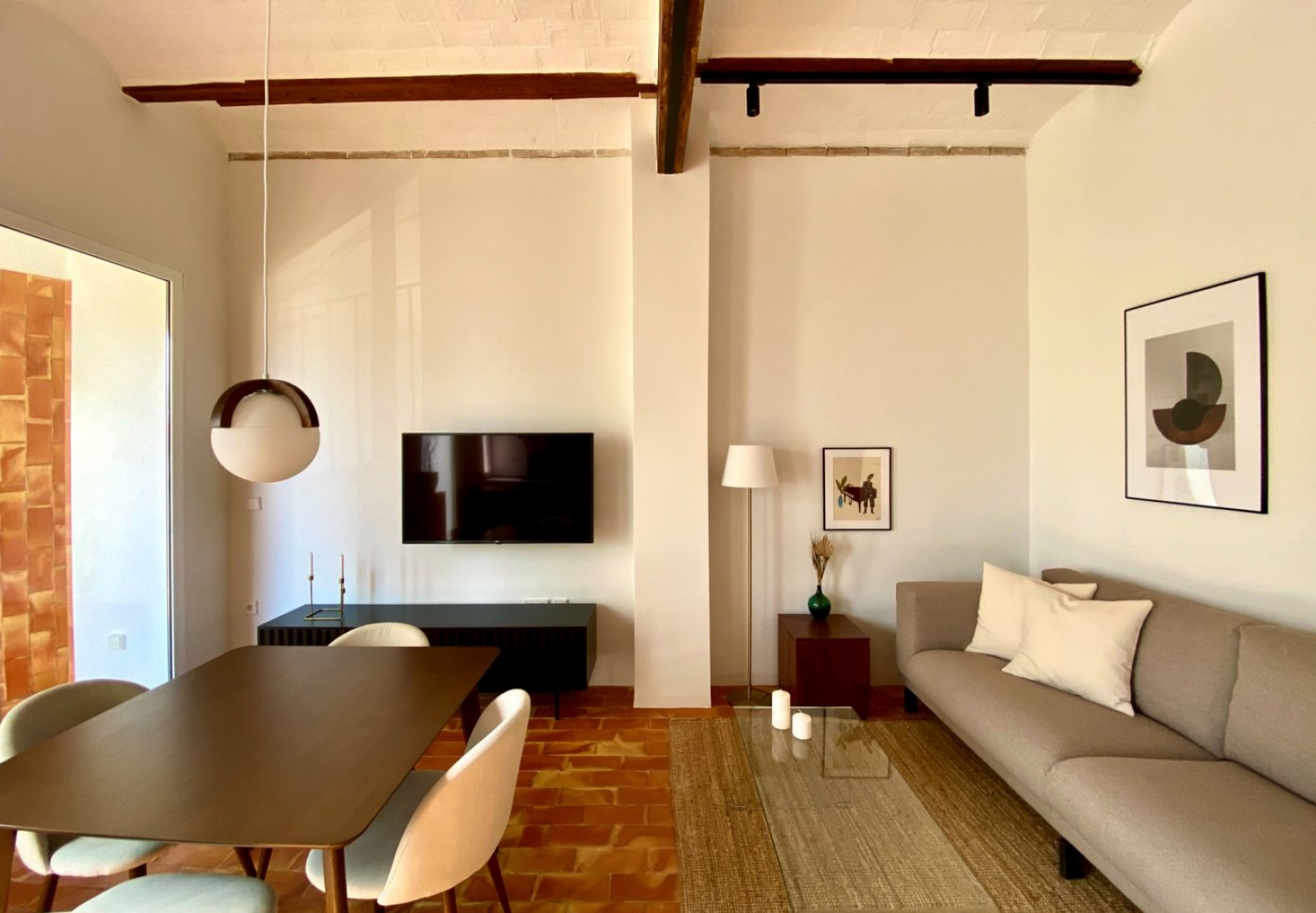 Pisos-Venta-Valencia-866689-Foto-2