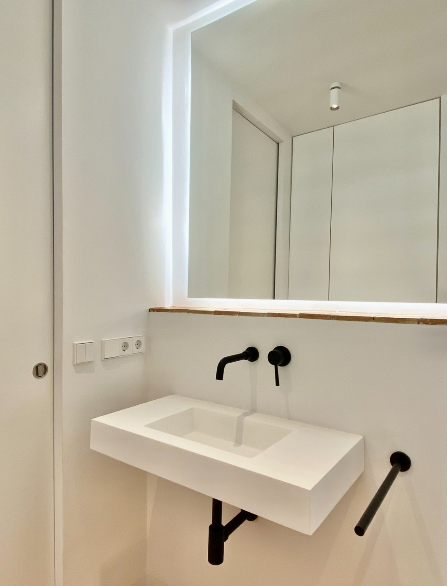 Pisos-Venta-Valencia-866689-Foto-19