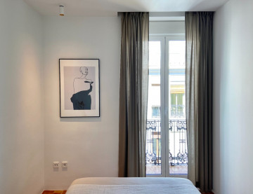 Pisos-Venta-Valencia-866689-Foto-8-Carrousel