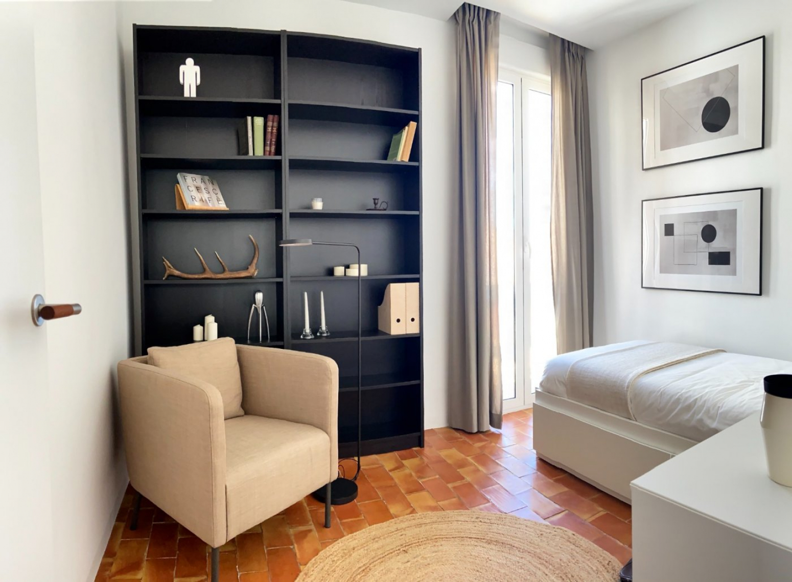 Pisos-Venta-Valencia-866689-Foto-5
