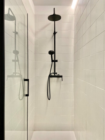 Pisos-Venta-Valencia-866689-Foto-15-Carrousel