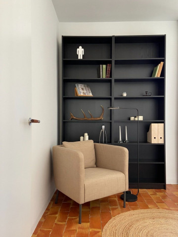 Pisos-Venta-Valencia-866689-Foto-21-Carrousel