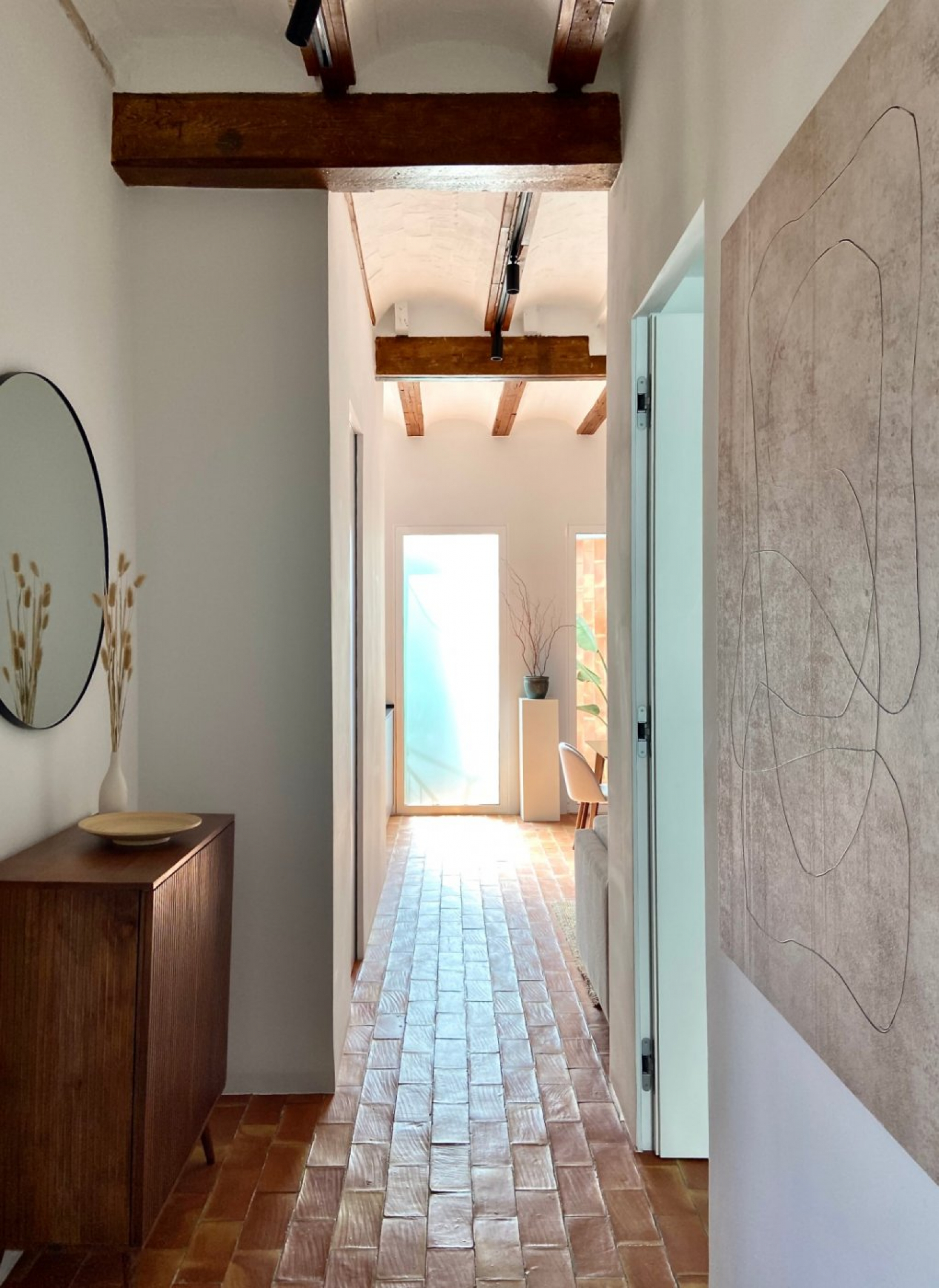 Pisos-Venta-Valencia-866689-Foto-21