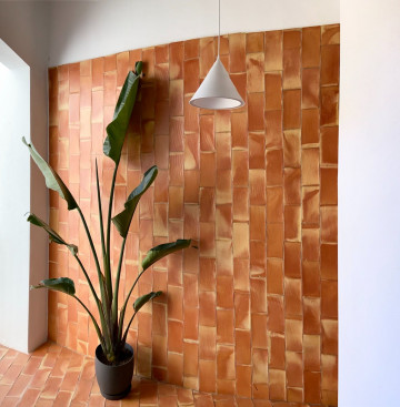Pisos-Venta-Valencia-866689-Foto-23-Carrousel