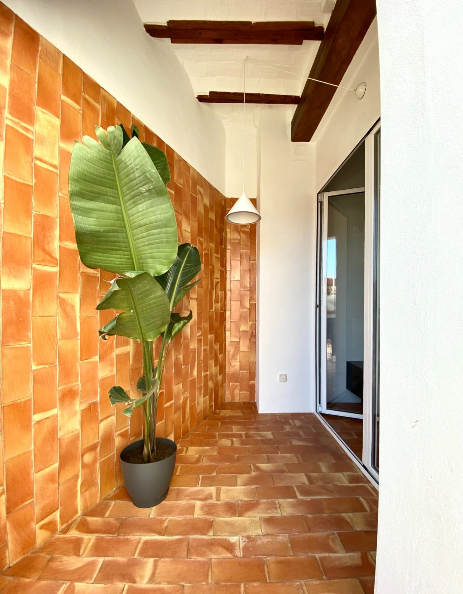 Pisos-Venta-Valencia-866689-Foto-10