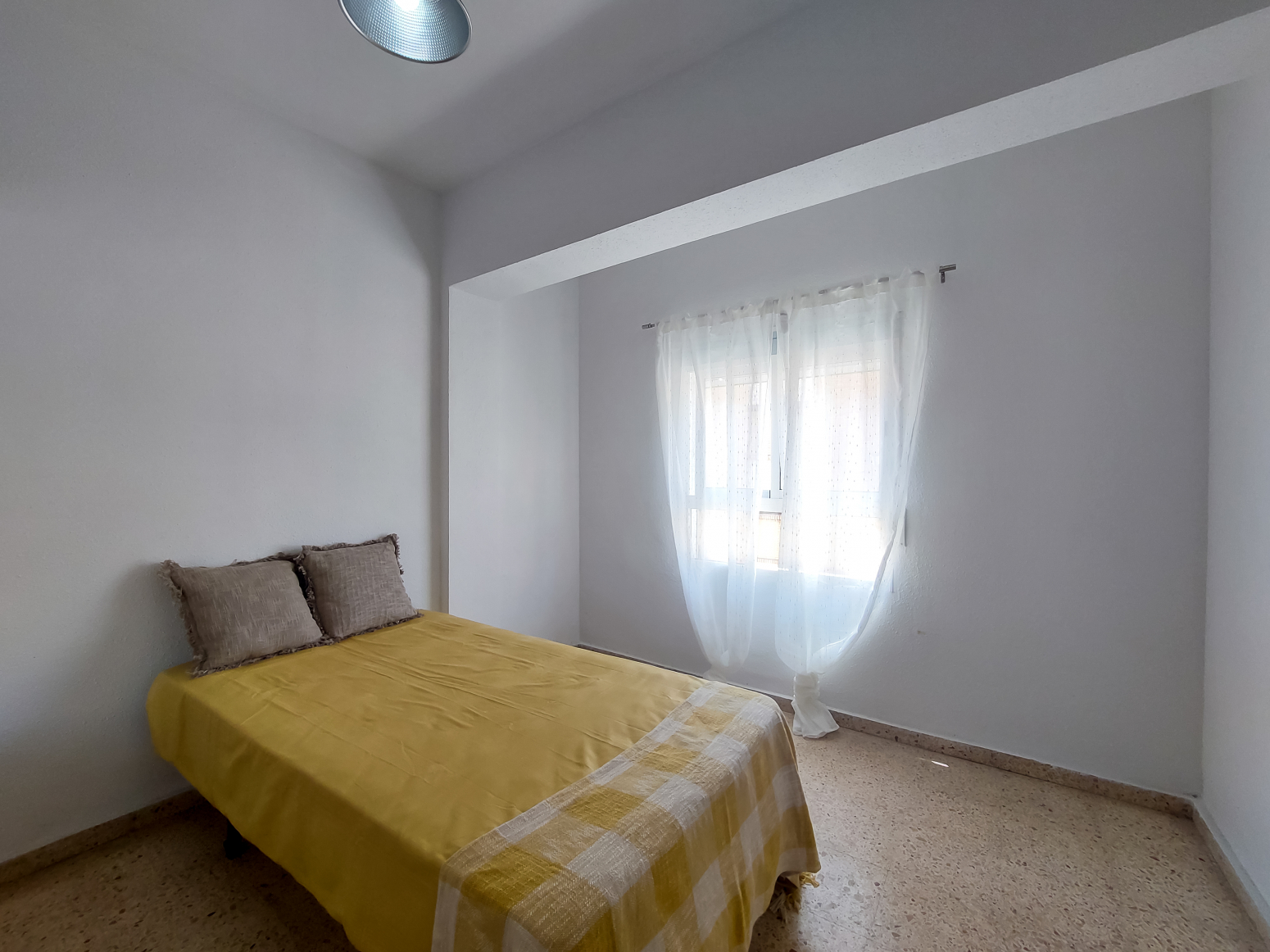 Pisos-Venta-Sagunto-905915-Foto-9