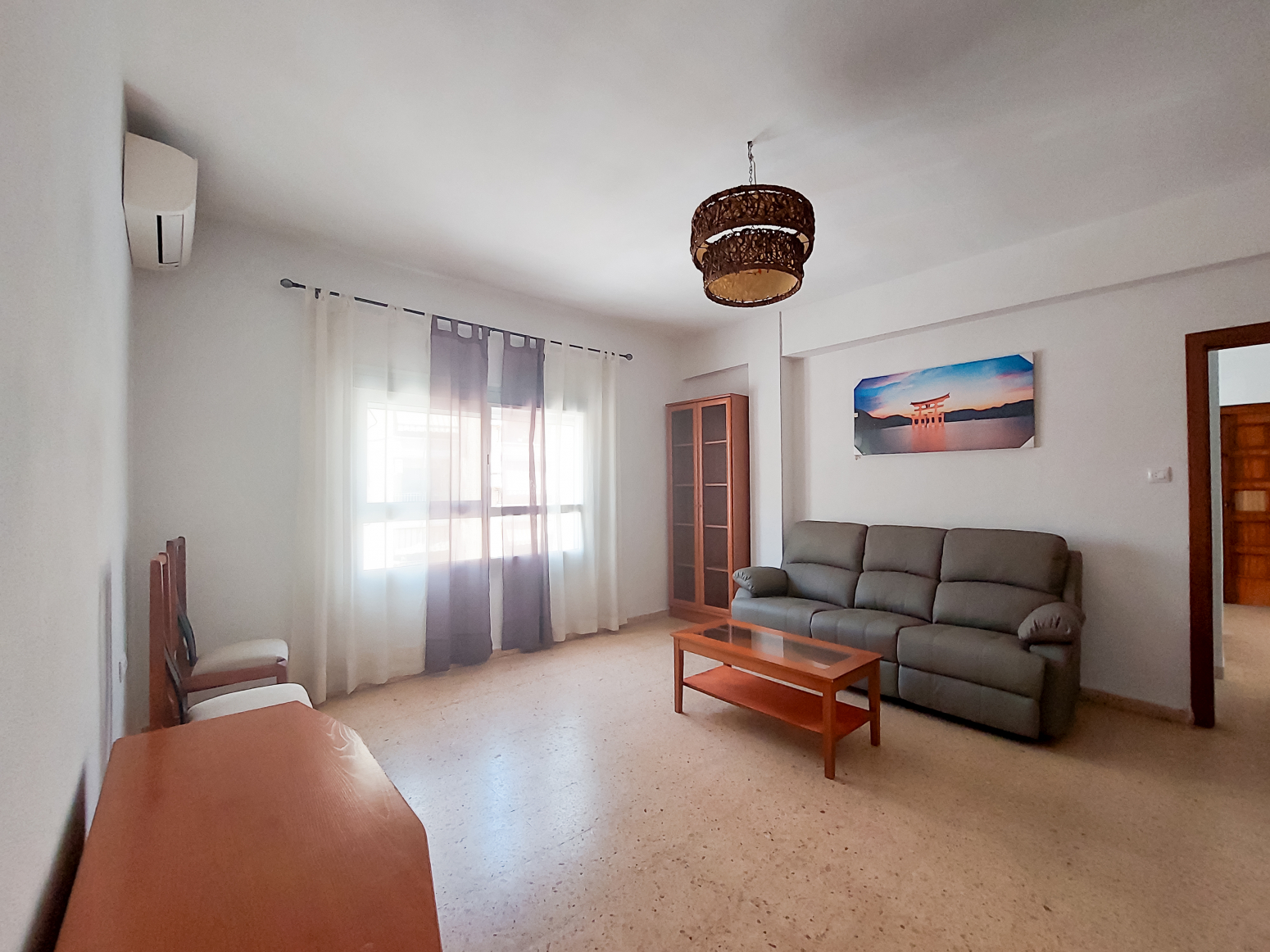 Pisos-Venta-Sagunto-905915-Foto-4