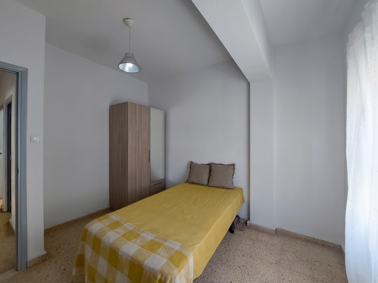 Pisos-Venta-Sagunto-905915-Foto-10