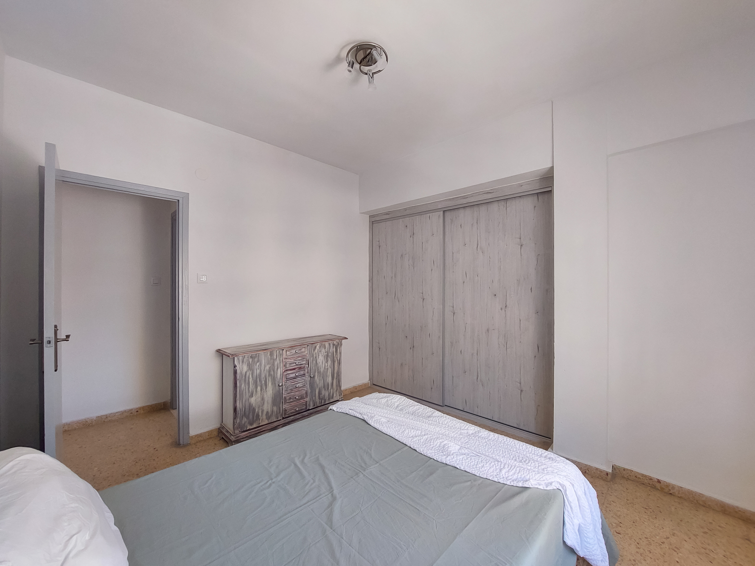 Pisos-Venta-Sagunto-905915-Foto-12