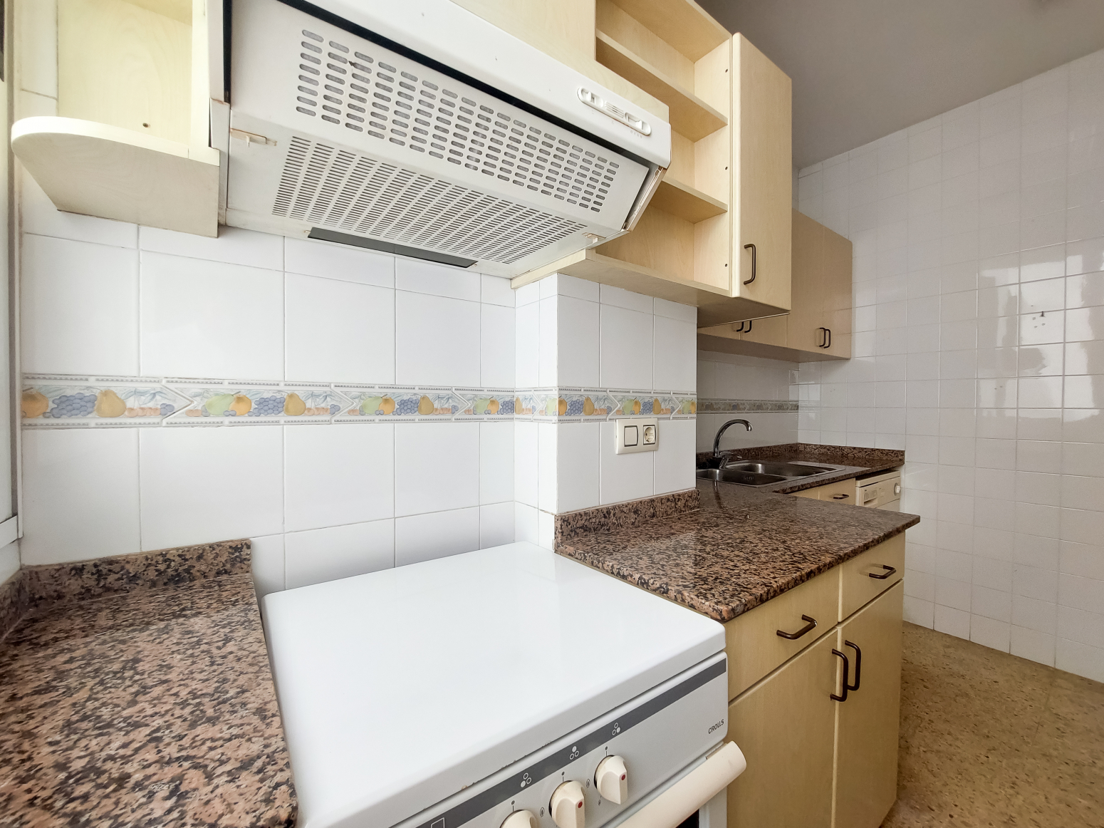 Pisos-Venta-Sagunto-905915-Foto-8