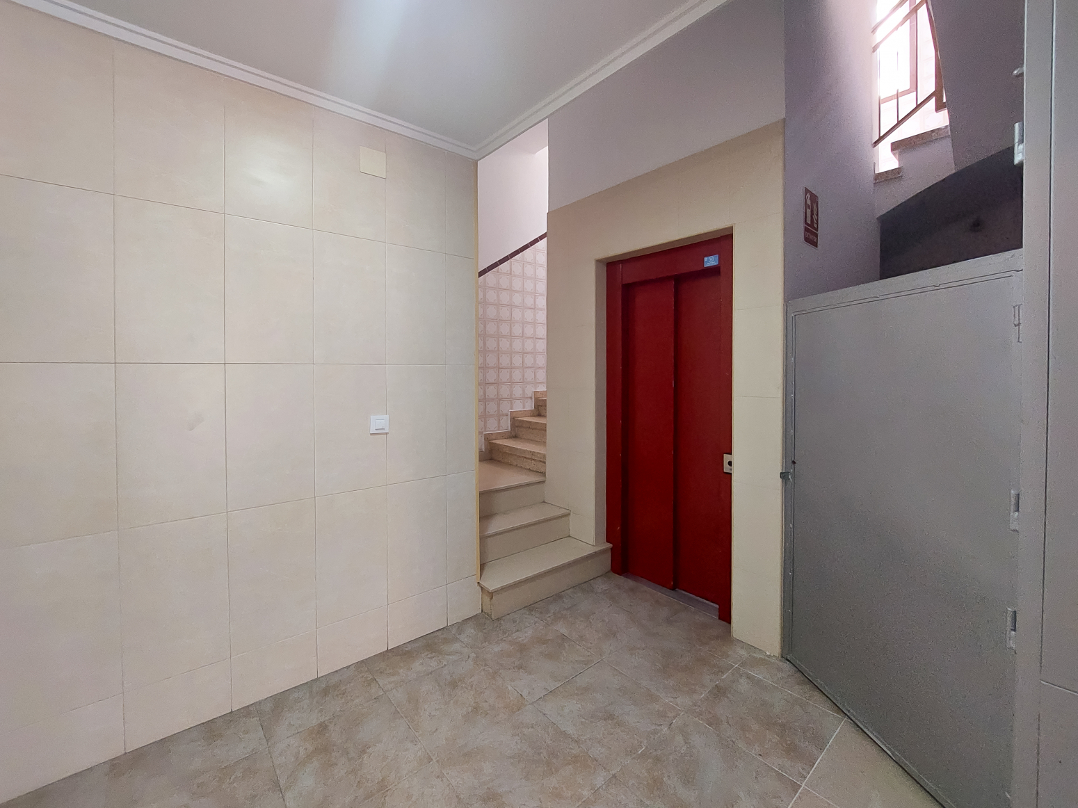 Pisos-Venta-Sagunto-905915-Foto-19