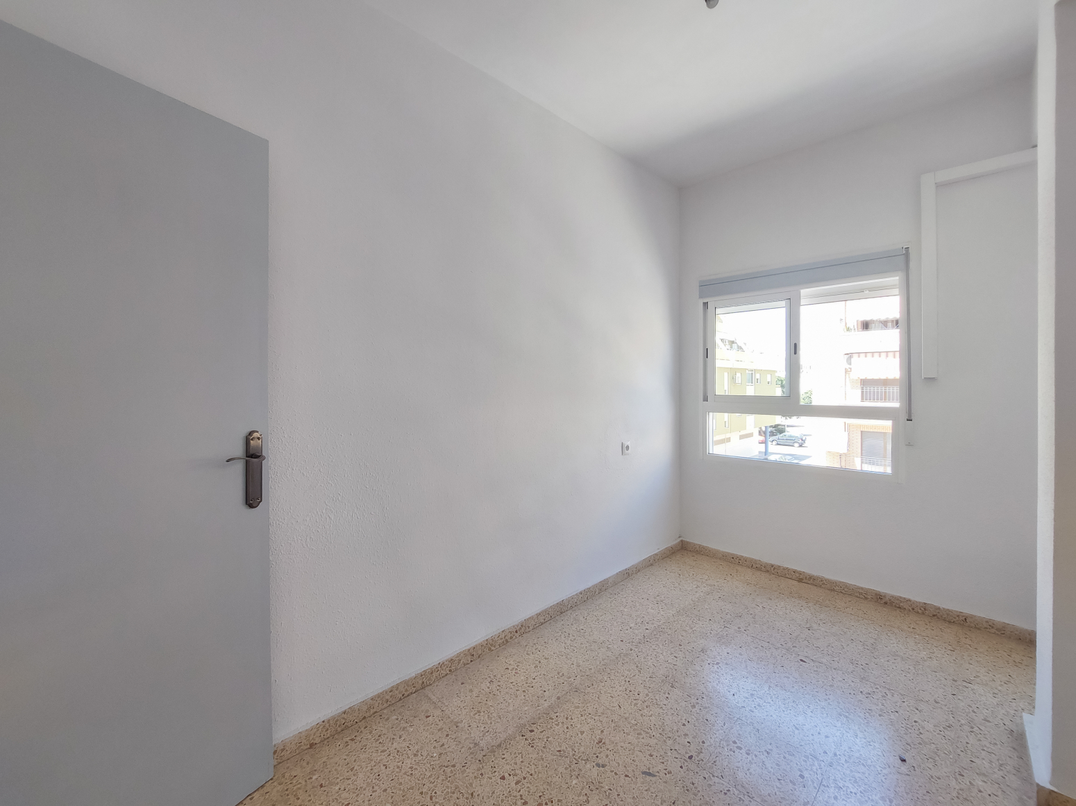 Pisos-Venta-Sagunto-905915-Foto-14