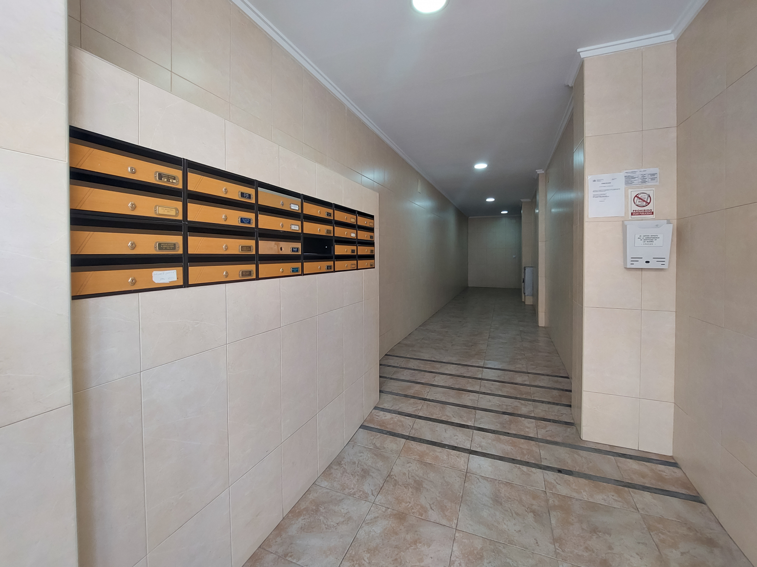 Pisos-Venta-Sagunto-905915-Foto-20