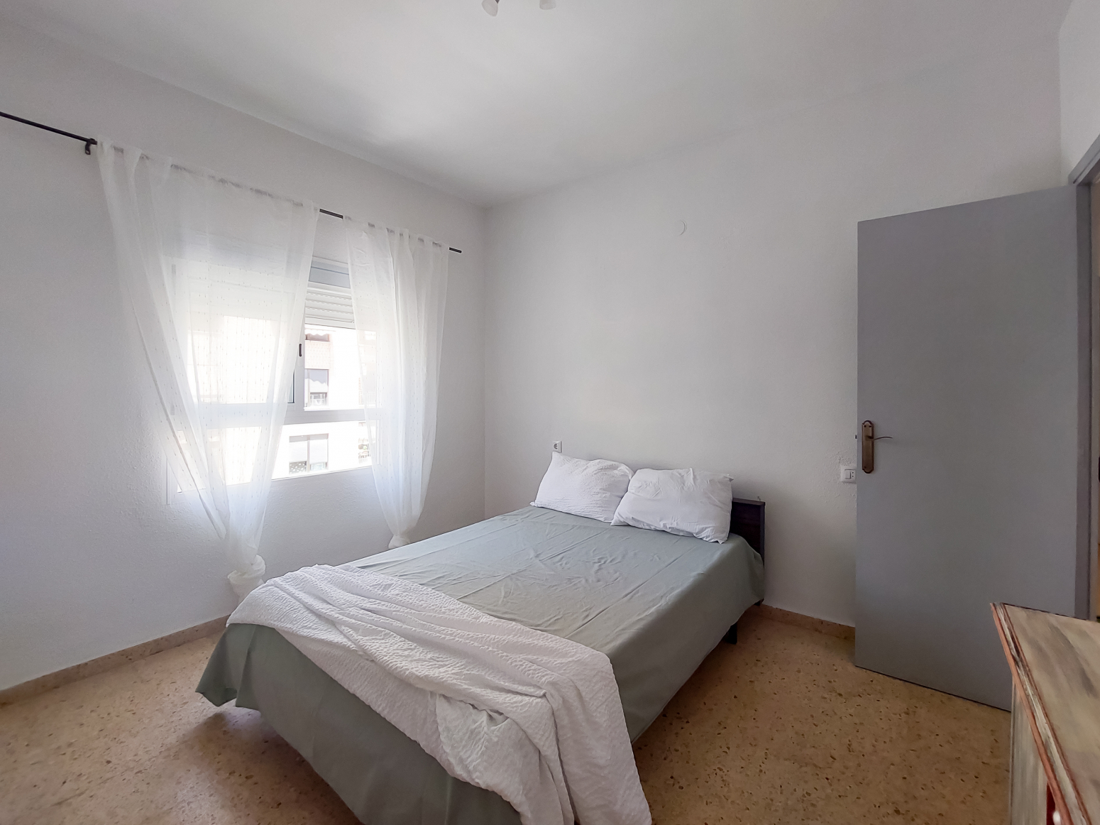 Pisos-Venta-Sagunto-905915-Foto-13