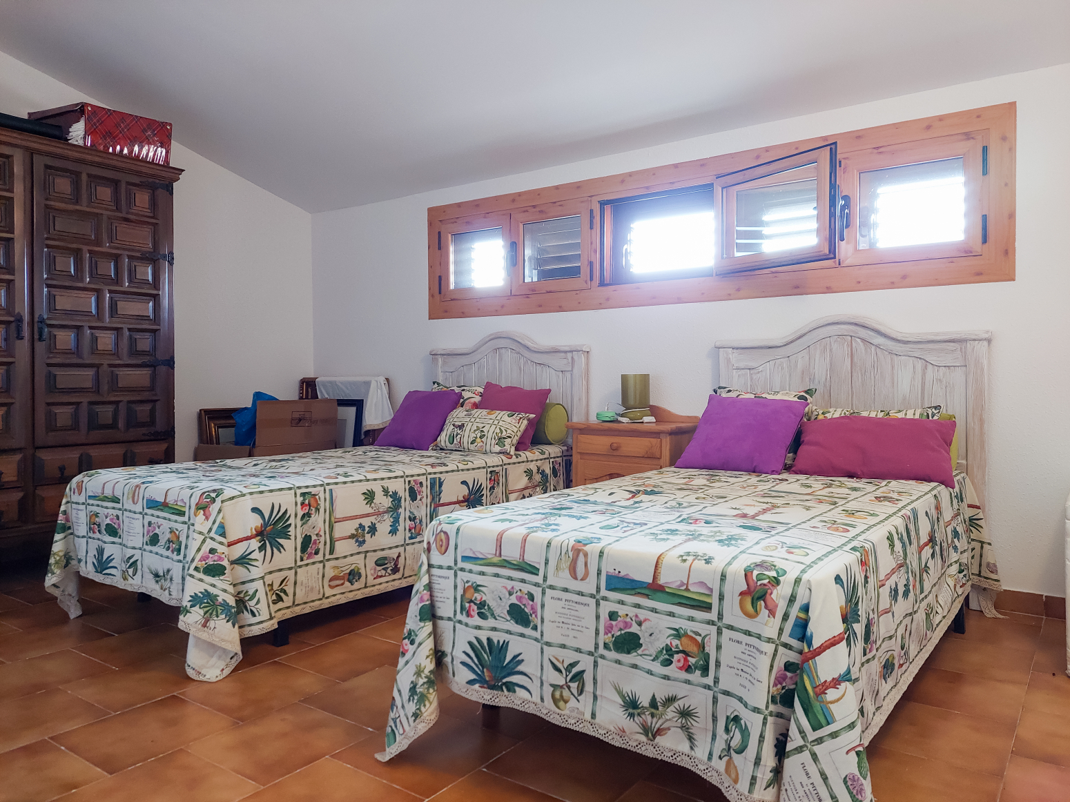 Casas o chalets-Venta-BejÃ­s-917077-Foto-37