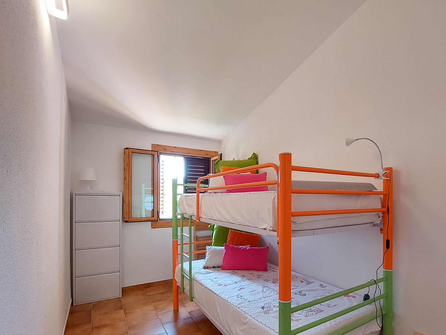 Casas o chalets-Venta-BejÃ­s-917077-Foto-30