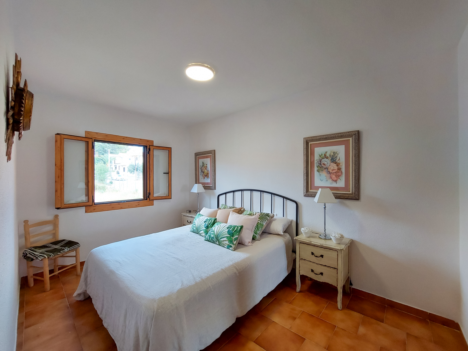 Casas o chalets-Venta-BejÃ­s-917077-Foto-28