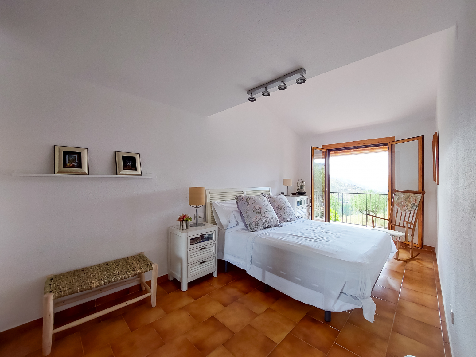 Casas o chalets-Venta-BejÃ­s-917077-Foto-21