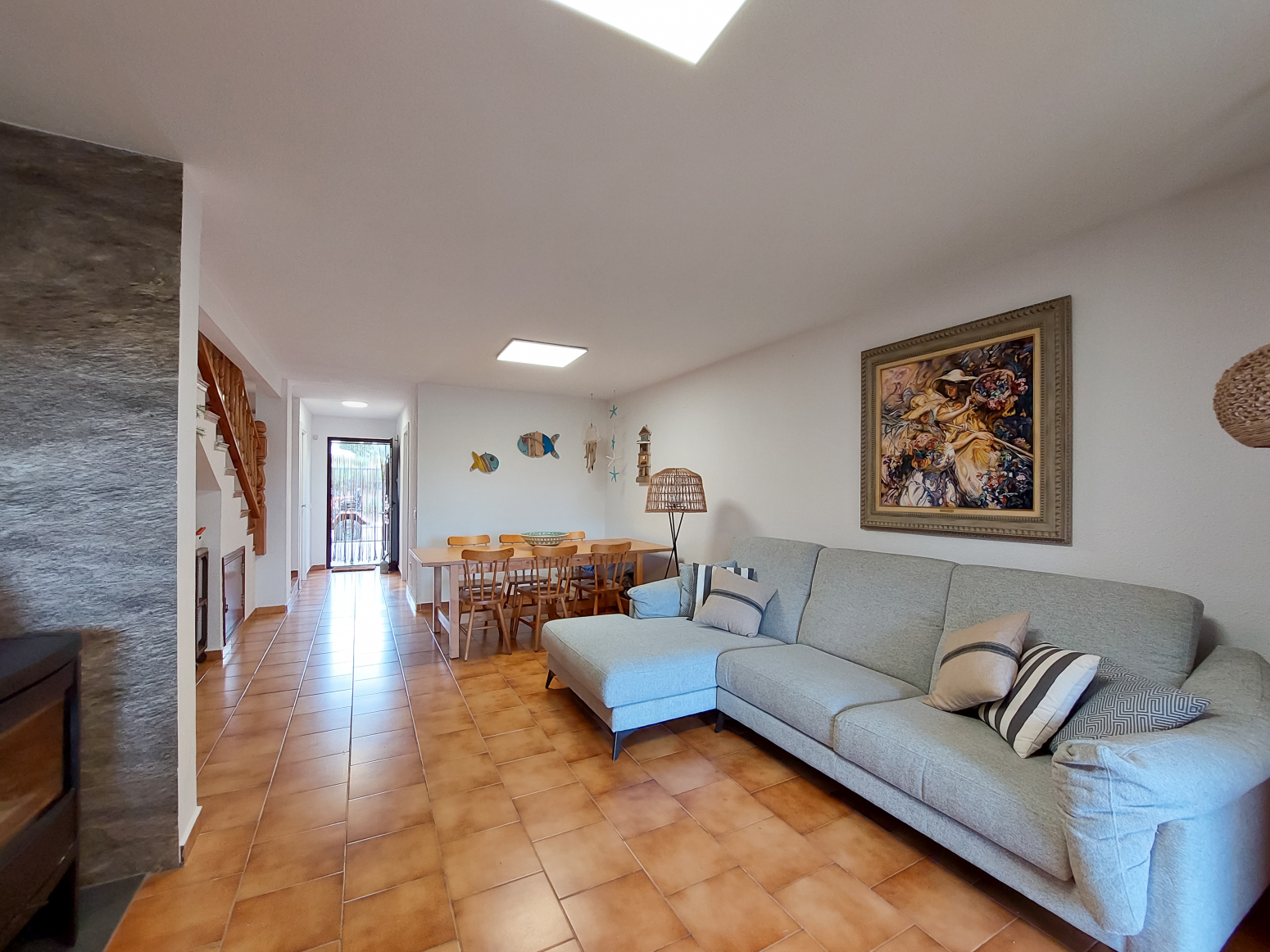 Casas o chalets-Venta-BejÃ­s-917077-Foto-14