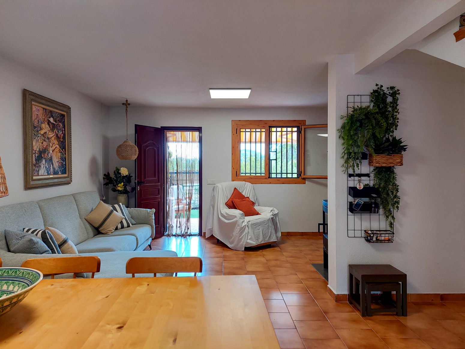 Casas o chalets-Venta-BejÃ­s-917077-Foto-4