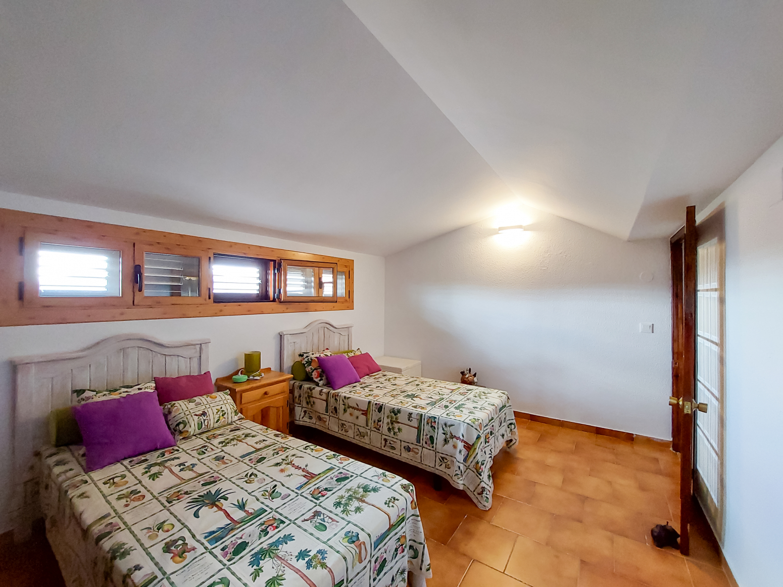 Casas o chalets-Venta-BejÃ­s-917077-Foto-35