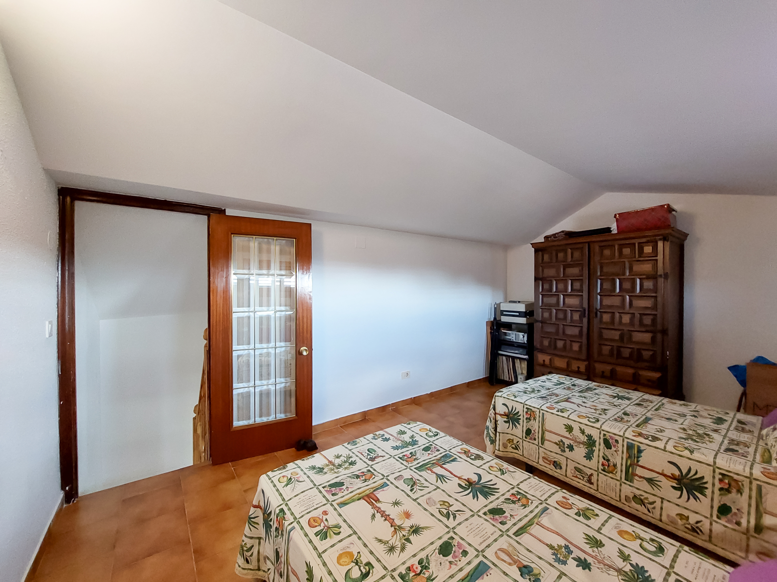 Casas o chalets-Venta-BejÃ­s-917077-Foto-36