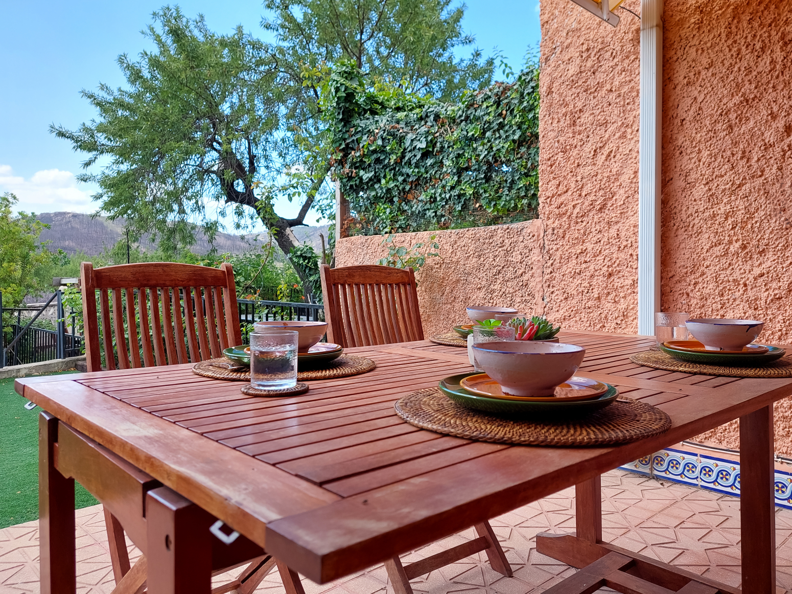 Casas o chalets-Venta-BejÃ­s-917077-Foto-7