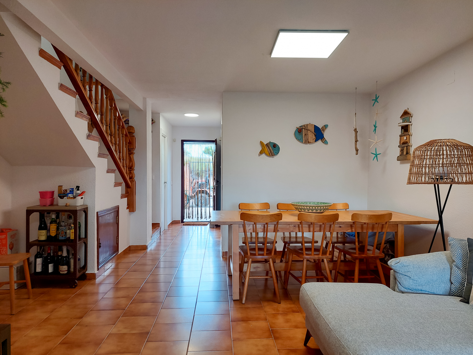 Casas o chalets-Venta-BejÃ­s-917077-Foto-3