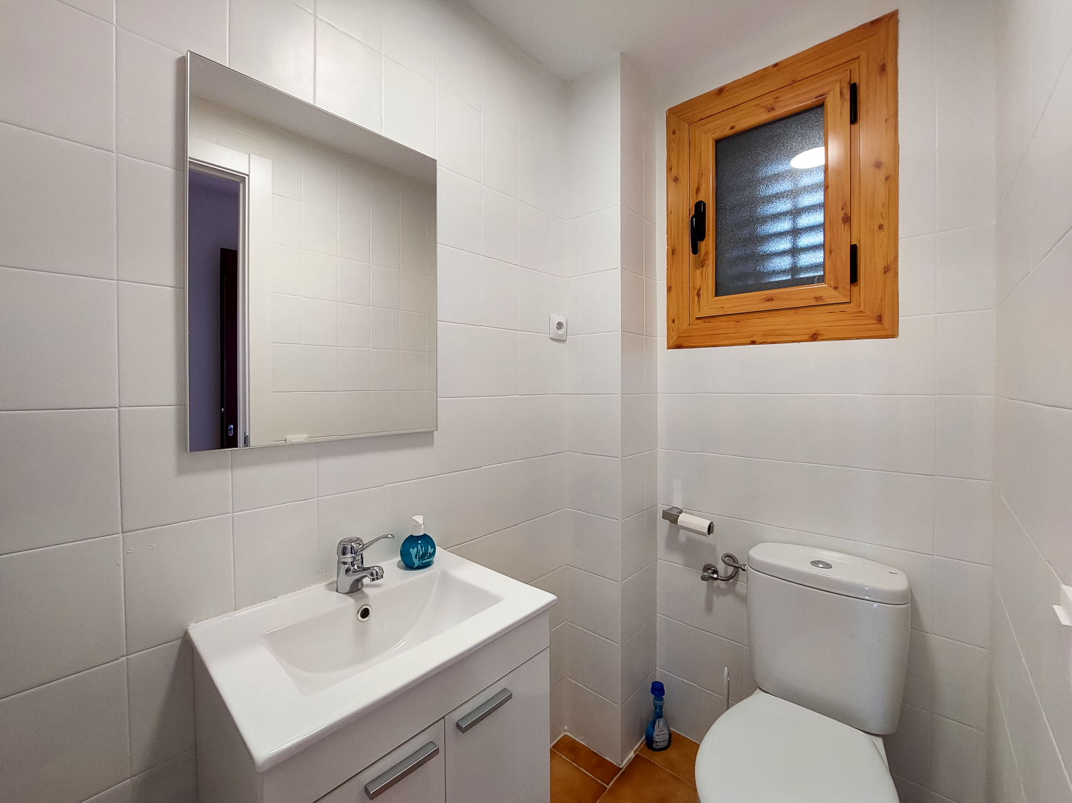 Casas o chalets-Venta-BejÃ­s-917077-Foto-18